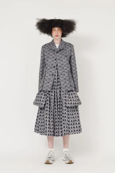 Look 6